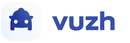 VUZH